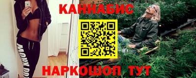 a pvp Старая Купавна
