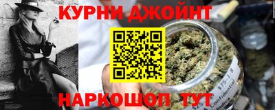 экстази Среднеуральск