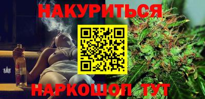 экстази Среднеуральск