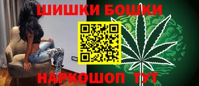 a pvp Старая Купавна