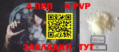 экстази Среднеуральск